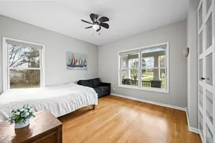 9119 Riley Rd, Marengo, IL 60152 - Photo 20