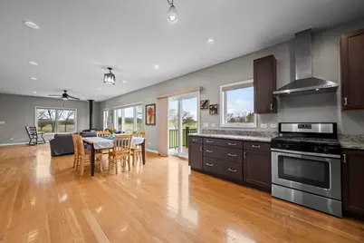 9119 Riley Road, Marengo, IL 60152 - Photo 12