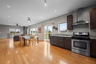 9119 Riley Rd, Marengo, IL 60152 - Photo 12