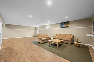 9119 Riley Rd, Marengo, IL 60152 - Photo 32