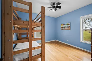 9119 Riley Rd, Marengo, IL 60152 - Photo 22