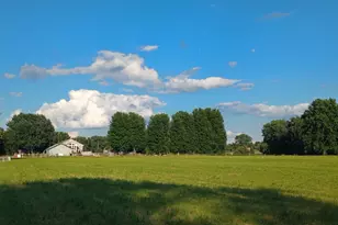 9119 Riley Rd, Marengo, IL 60152 - Photo 46