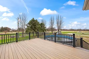 9119 Riley Rd, Marengo, IL 60152 - Photo 40