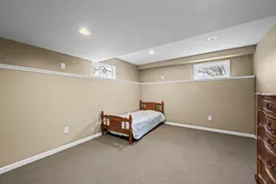 9119 Riley Rd, Marengo, IL 60152 - Photo 34