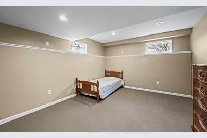 9119 Riley Road, Marengo, IL 60152 - Photo 36