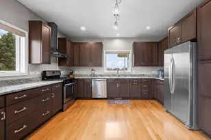 9119 Riley Rd, Marengo, IL 60152 - Photo 10