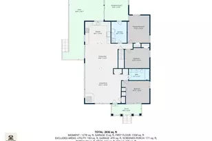 9119 Riley Rd, Marengo, IL 60152 - Photo 48