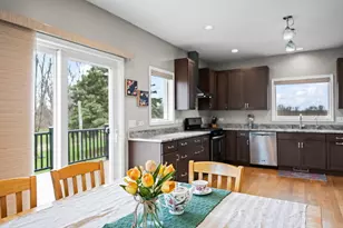 9119 Riley Rd, Marengo, IL 60152 - Photo 10