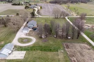 9119 Riley Rd, Marengo, IL 60152 - Photo 40