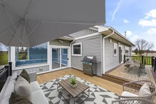 9119 Riley Rd, Marengo, IL 60152 - Photo 36