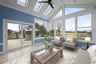 9119 Riley Rd, Marengo, IL 60152 - Photo 28