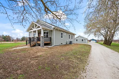 9119 Riley Road, Marengo, IL 60152 - Photo 1