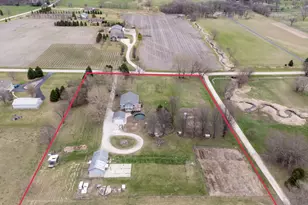 9119 Riley Rd, Marengo, IL 60152 - Photo 42