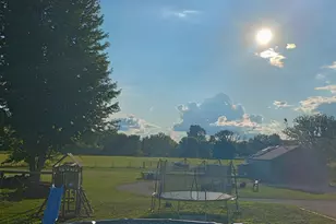 9119 Riley Rd, Marengo, IL 60152 - Photo 46