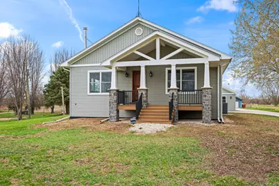 9119 Riley Road, Marengo, IL 60152 - Photo 4