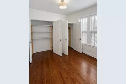 4303 N Sawyer Avenue #1R, Chicago, IL 60618 - Photo 4