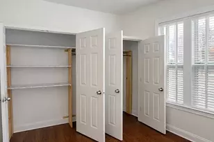 4303 N Sawyer Ave, Chicago, IL 60618 - Photo 4