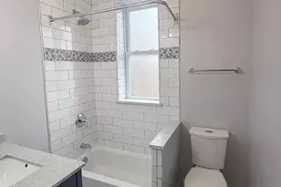 4303 N Sawyer Ave, Chicago, IL 60618 - Photo 6