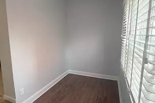 4303 N Sawyer Ave, Chicago, IL 60618 - Photo 10