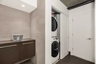 1830 Ridge Ave, Evanston, IL 60201 - Photo 18