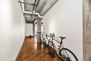 1830 Ridge Ave, Evanston, IL 60201 - Photo 2