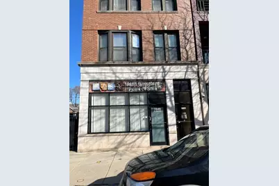 2646 W Chicago Avenue #1F, Chicago, IL 60622 - Photo 2