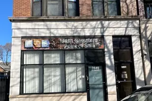 2646 W Chicago Ave, Chicago, IL 60622 - Photo 2