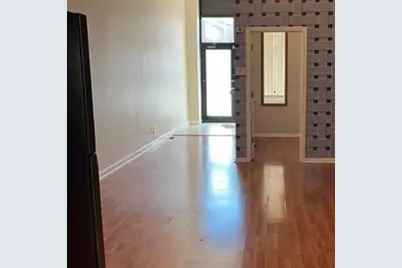 2646 W Chicago Avenue #1F, Chicago, IL 60622 - Photo 4