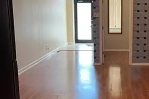 2646 W Chicago Ave, Chicago, IL 60622 - Photo 4