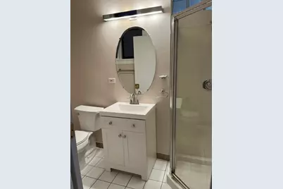 2646 W Chicago Avenue #1F, Chicago, IL 60622 - Photo 6