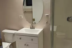 2646 W Chicago Ave, Chicago, IL 60622 - Photo 6