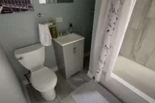 3123 W Monroe St, Chicago, IL 60612 - Photo 4