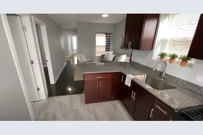 3123 W Monroe Street #2W, Chicago, IL 60612 - Photo 2