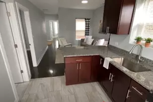 3123 W Monroe St, Chicago, IL 60612 - Photo 2