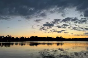 2813 Regner Rd, McHenry, IL 60051 - Photo 2