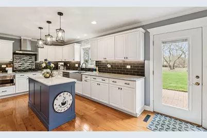 701 Woodland Lane, Marengo, IL 60152 - Photo 4