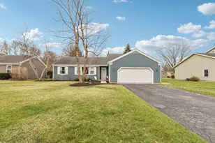 701 Woodland Ln, Marengo, IL 60152 - Photo 1