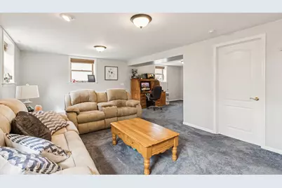 701 Woodland Lane, Marengo, IL 60152 - Photo 24