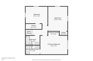 701 Woodland Ln, Marengo, IL 60152 - Photo 46