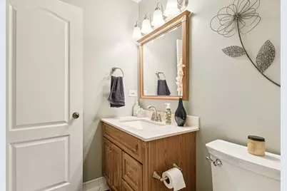 701 Woodland Lane, Marengo, IL 60152 - Photo 26