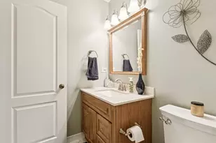 701 Woodland Ln, Marengo, IL 60152 - Photo 26