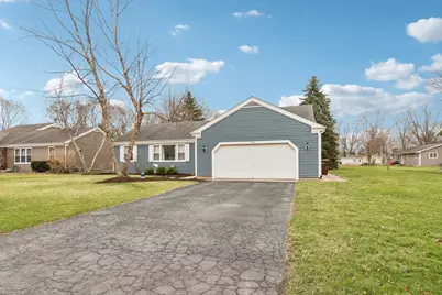 701 Woodland Lane, Marengo, IL 60152 - Photo 40