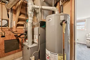 701 Woodland Ln, Marengo, IL 60152 - Photo 36