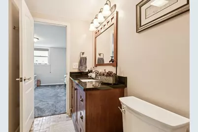 701 Woodland Lane, Marengo, IL 60152 - Photo 22