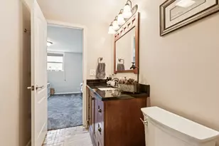 701 Woodland Ln, Marengo, IL 60152 - Photo 22