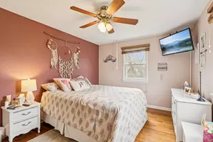 701 Woodland Ln, Marengo, IL 60152 - Photo 32