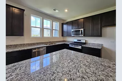 12802 S Nicholas Drive, Plainfield, IL 60585 - Photo 4