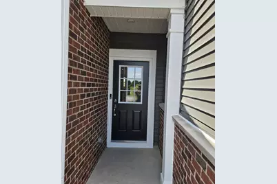 12802 S Nicholas Drive, Plainfield, IL 60585 - Photo 2
