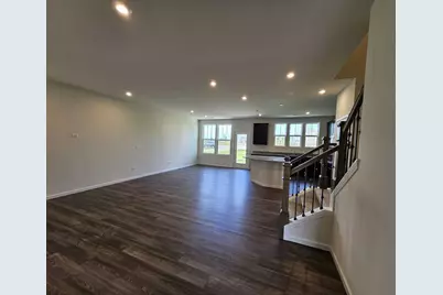 12802 S Nicholas Drive, Plainfield, IL 60585 - Photo 6