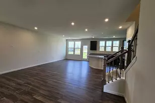12802 South Nicholas Dr, Plainfield, IL 60585 - Photo 6